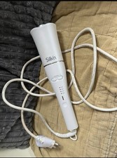 Silk'n AutoTwist Automatischer