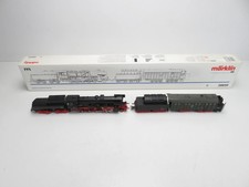 Märklin 28830 - (qq0027),