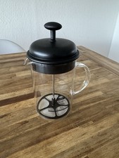Bodum French Press