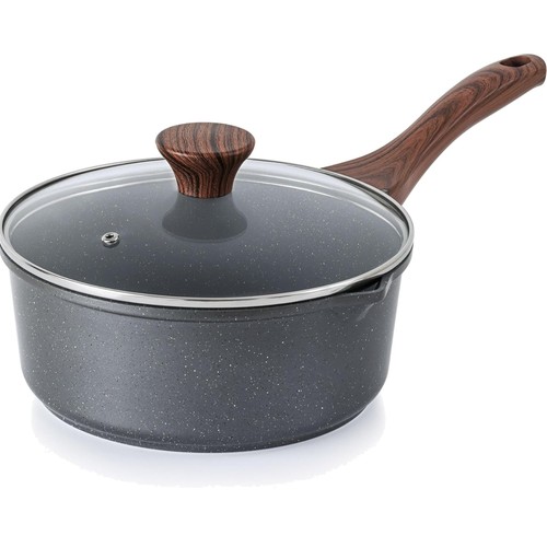 22cm schweizer granit - 22cm,
