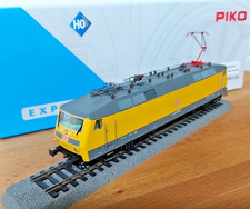 Piko 51329 E-Lok BR 120 DB Systemtechnik Digital/Sound