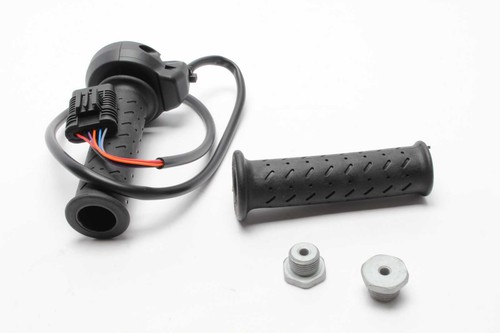 Elektrischer gasgriff gaszug - elektrischer,