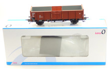 Lenz Spur 0 42139-03