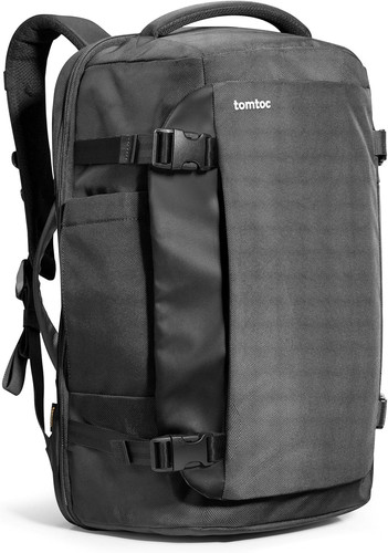 Tomtoc 40l reiserucksack tsa - reiserucksack,,