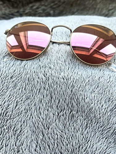 Ray ban runde - ray-ban,