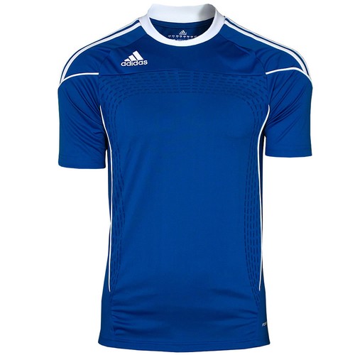 Adidas herren condivo - adidas,
