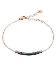 Paul Hewitt Armband PH-B-BM-R