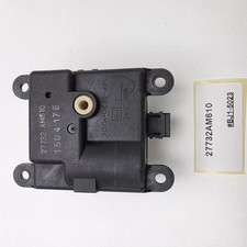 2008-2013 Infiniti G37 Door