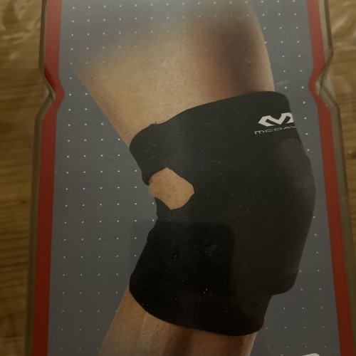 Mcdavid knieschoner volleyball - knieschoner,
