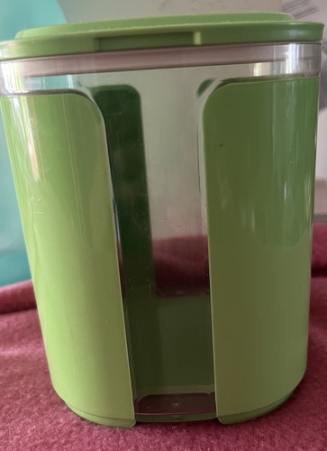 Tupperware skyline 5 l - tupperware,