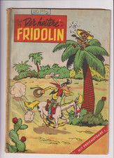 Der heitere Fridolin 39