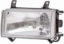 VW T4 Frontscheinwerfer