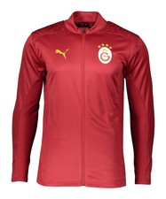 PUMA Galatasaray Istanbul