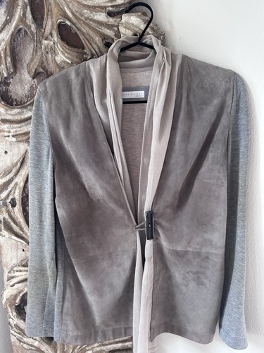 Fabiana filippi cardigan jacke - fabiana,
