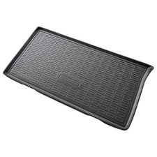 Gummi Kofferraumwanne passend