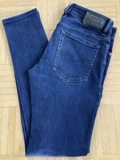 »DIESEL« Slim Skinny -
