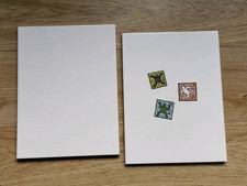 Keith Haring Fliesen Deko