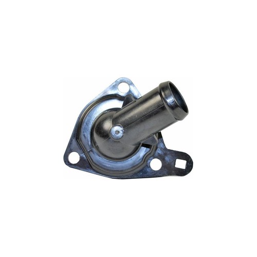 Metzger thermostat - metzger,