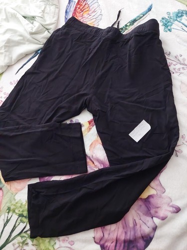 Damen hose 44 - damen, gr.44
