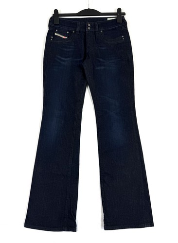 Diesel ronhar jeans - diesel,