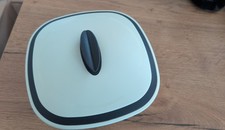 Tupperware Wärmebehälter