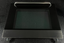 Küppersbusch EEH 60.1 M    Backofen Backofentür Tür #2409