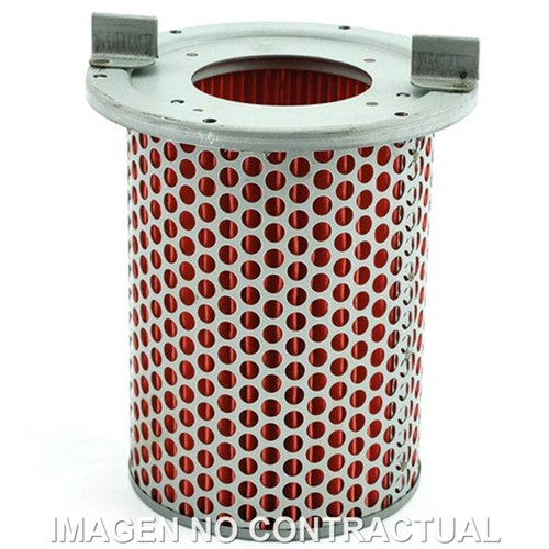 Filter aire meiwa honda 500 - meiwa,
