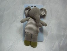 STERNTALER Spieltier Stofftier