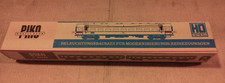 Beleuchtungsbausatz Modernisierungs-Reisezugwagen Piko HO DDR H0 5/ 6908/001