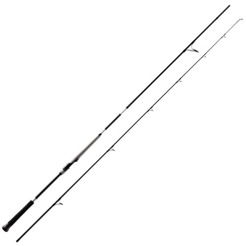 Shimano bassterra shore - shimano,