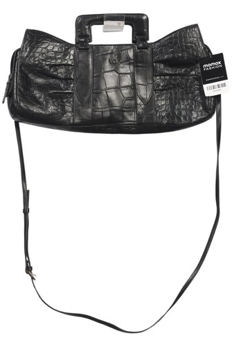 Voi handtasche damen - voi,