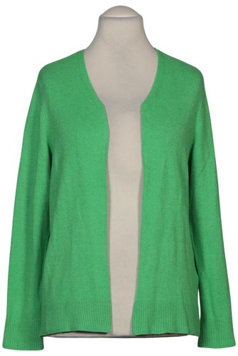 Cecil strickjacke damen - strickjacke,