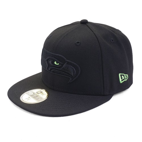 New era 59fifty - era,