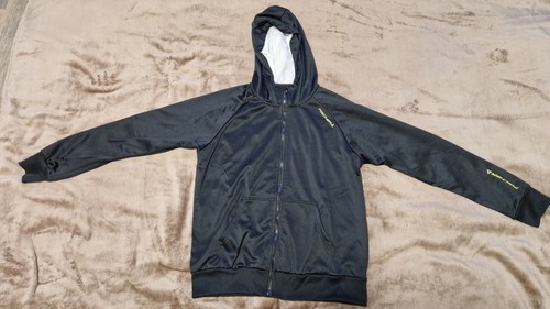 Ski hoodie fischer wie - hoodie, gr