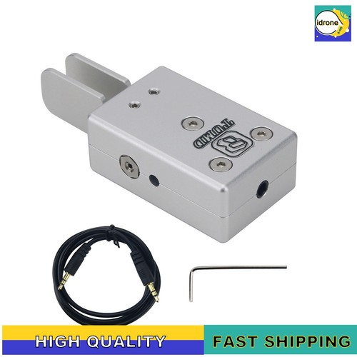 Portable automatic key - automatic,