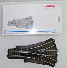 Märklin H0 24630