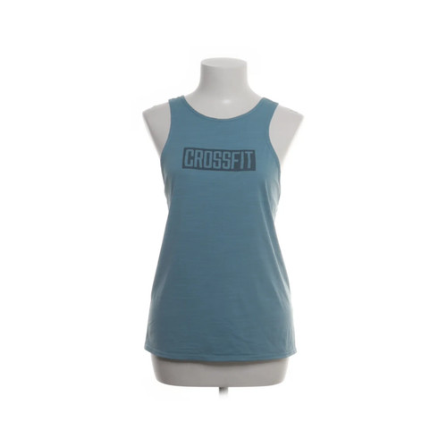 Reebok crossfit tanktop - crossfit,,