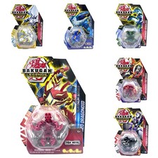 Bakugan legends spielzeug - bakugan,