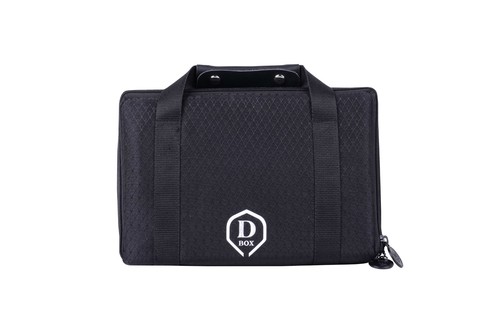 Dartkoffer one80 master - dartkoffer,
