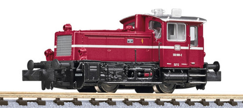 Liliput l162586 - liliput, n