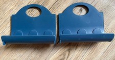 Tupperware® Gewürzregal  zum