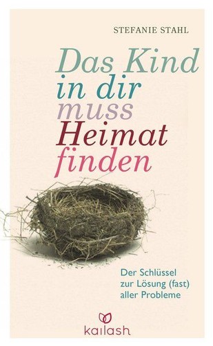Das kind dir muss heimat - dir,