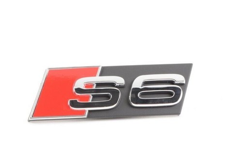 Neu original audi - original,