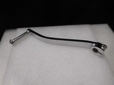 Honda CB 450 K0 K1 K2  K3 K4