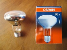GARANTIERT ECHT OSRAM
