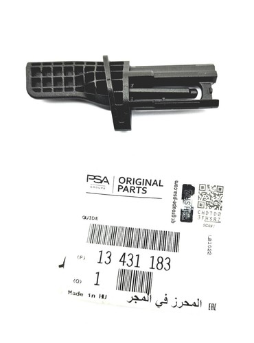 Original opel halterung - original,