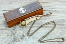 Antike Messing & Kupfer