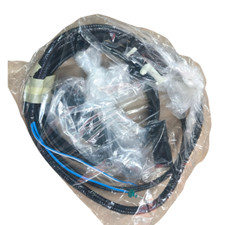 Ford Original Ersatzteil Kabelbaum Kabelsatz Klima Ranger Teilenummer 2175216