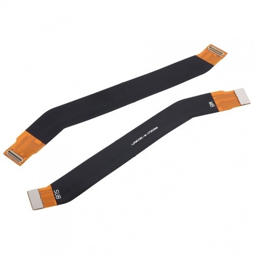 Hauptkabel hsdw zpxcc9e - hauptkabel, hsdw-zpxcc9e
