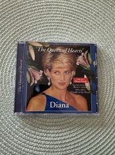 The Queen Of Hearts (Incl